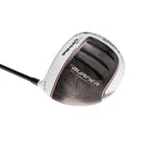 TaylorMade Burner superfast 2.0 Graphite Mens Right Hand Driver 10.5* Regular - Fujikura Rocketfuel