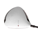 TaylorMade Burner superfast 2.0 Graphite Mens Right Hand Driver 10.5* Regular - Fujikura Rocketfuel