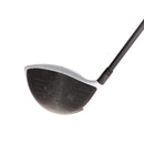 TaylorMade Burner superfast 2.0 Graphite Mens Right Hand Driver 10.5* Regular - Fujikura Rocketfuel