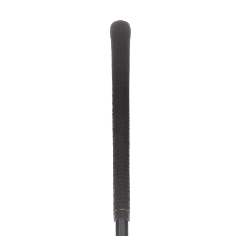 TaylorMade Burner superfast 2.0 Graphite Mens Right Hand Driver 10.5* Regular - Fujikura Rocketfuel