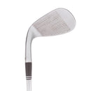 Cleveland RTX 3 Steel Mens Right Hand Sand Wedge 54* 11 Bounce Stiff - Dynamic Gold