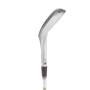 Cleveland RTX 3 Steel Mens Right Hand Sand Wedge 54* 11 Bounce Stiff - Dynamic Gold