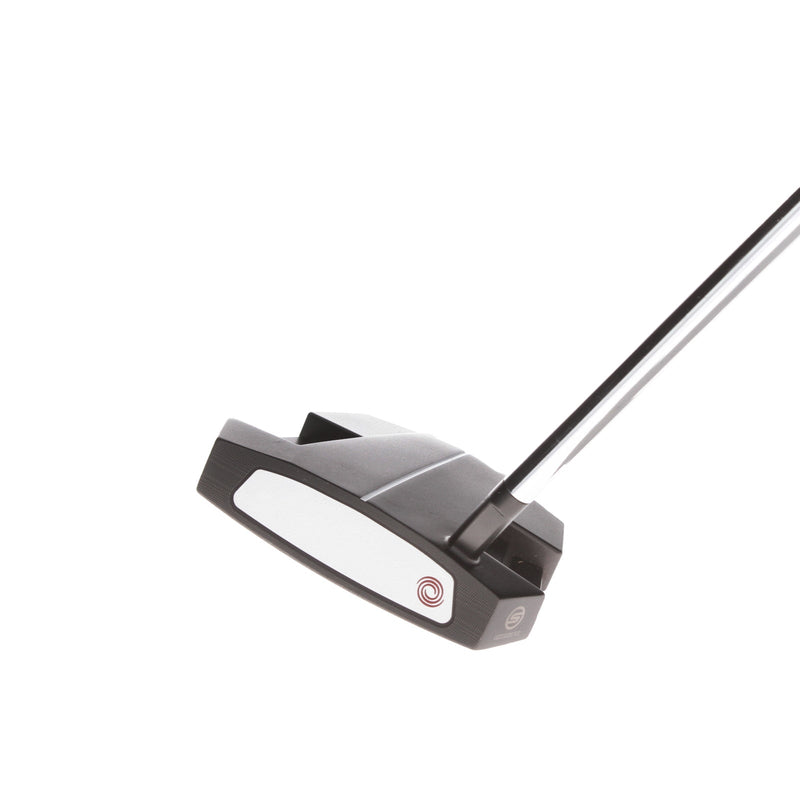 Odyssey Stroke Lab Eleven Mens Right Hand Putter 34" - Odyssey