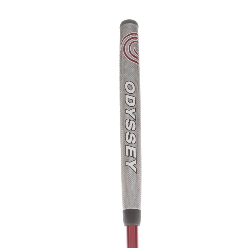 Odyssey Stroke Lab Eleven Mens Right Hand Putter 34" - Odyssey