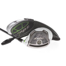 TaylorMade RBZ Graphite Mens Right Hand 4 Hybrid 22* Regular - RBZ