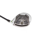 TaylorMade RBZ Graphite Mens Right Hand 4 Hybrid 22* Regular - RBZ