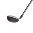 TaylorMade RBZ Graphite Mens Right Hand 4 Hybrid 22* Regular - RBZ