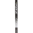 TaylorMade RBZ Graphite Mens Right Hand 4 Hybrid 22* Regular - RBZ