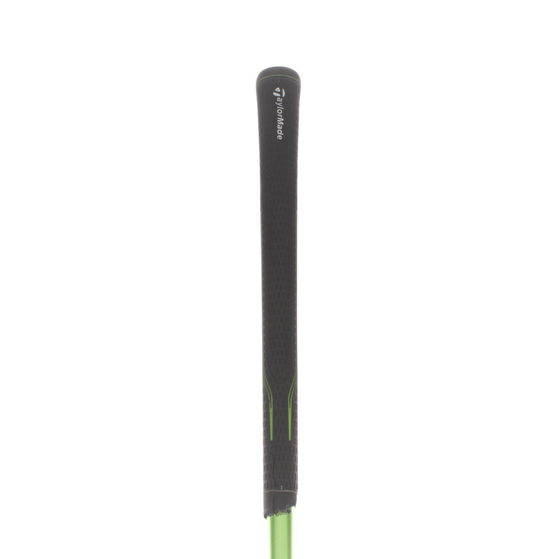 TaylorMade RBZ Graphite Mens Right Hand 4 Hybrid 22* Regular - RBZ