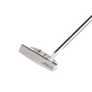 Scotty Cameron Special Seclect Flowback 5.5 Mens Right Hand Putter 35" - Scotty Cameron