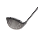 Ping G-425 Max Graphite Mens Right Hand Driver 10.5* Stiff - Tense AV Series65 g