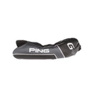 Ping G425 Graphite Mens Right Hand Fairway 7 Wood 20.5* Stiff - Tense AV Series 70 g