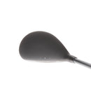 Ping G425 Graphite Mens Right Hand 3 Hybrid 19* Stiff - Alta CB 70 g