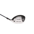 Mizuno MX-950 Steel Mens Right Hand 3 Hybrid Regular - Dynamic Gold SL