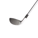 Mizuno MX-950 Steel Mens Right Hand 3 Hybrid Regular - Dynamic Gold SL