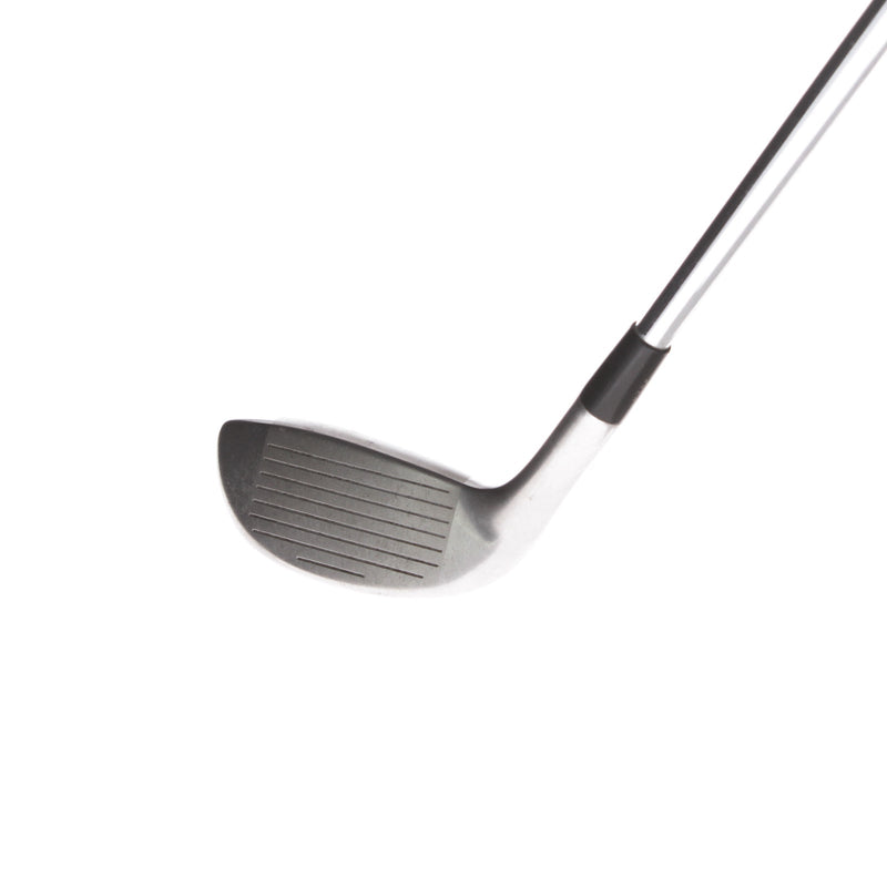 Mizuno MX-950 Steel Mens Right Hand 3 Hybrid Regular - Dynamic Gold SL