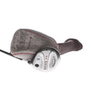 Callaway BigBertha Graphite Mens Right Hand Fairway 5 Wood Regular - RCH