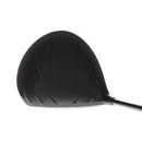 Ping G SF Tec Graphite Mens Right Hand Driver 12* Senior - TFC 80