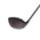 Ping G SF Tec Graphite Mens Right Hand Driver 12* Senior - TFC 80