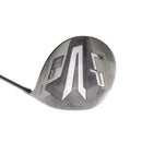 Wilson Launch pad Graphite Mens Right Hand Driver 10.5* Regular - EvenFlow