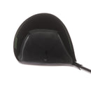 Wilson Launch pad Graphite Mens Right Hand Driver 10.5* Regular - EvenFlow