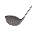 Wilson Launch pad Graphite Mens Right Hand Driver 10.5* Regular - EvenFlow