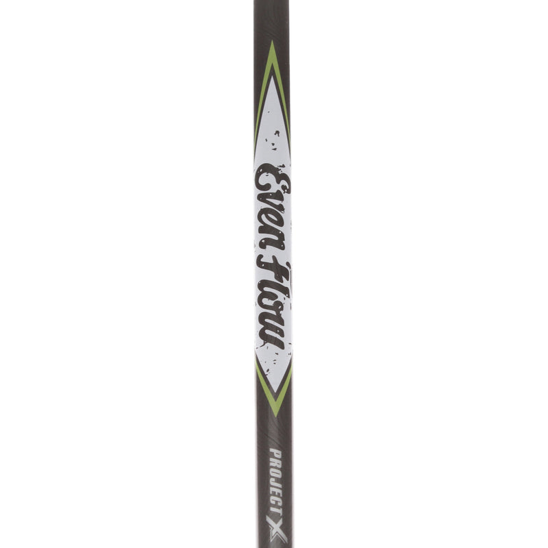 Wilson Launch pad Graphite Mens Right Hand Driver 10.5* Regular - EvenFlow