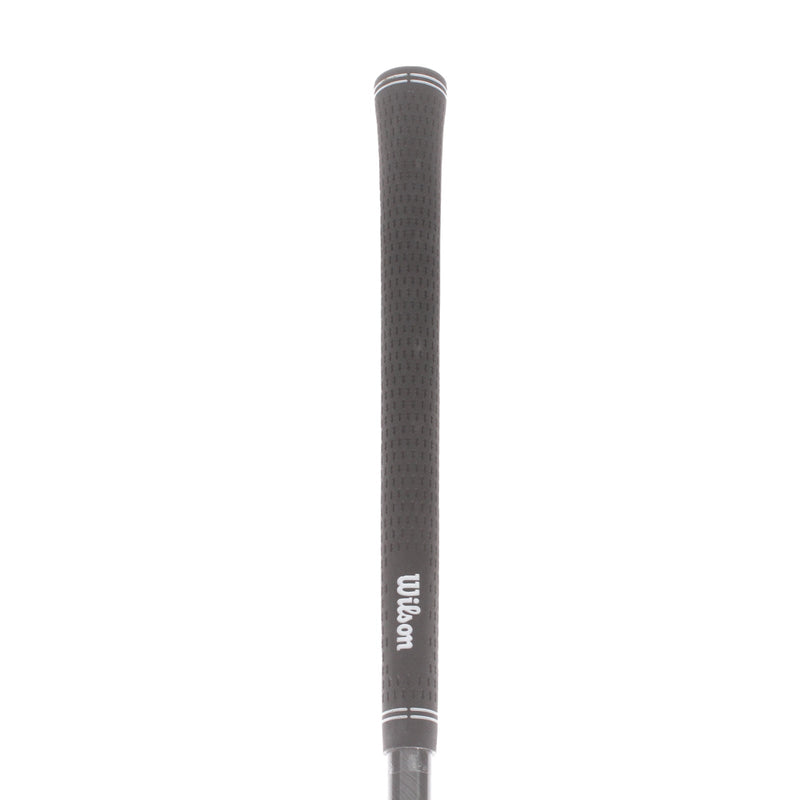 Wilson Launch pad Graphite Mens Right Hand Driver 10.5* Regular - EvenFlow