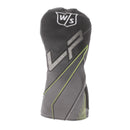Wilson Launch pad Graphite Mens Right Hand Driver 10.5* Regular - EvenFlow