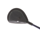 Titleist 913F Graphite Mens Right Hand Fairway 5 Wood 19* Stiff - Diamana Blue