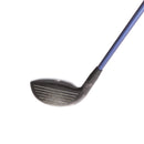 Titleist 913F Graphite Mens Right Hand Fairway 5 Wood 19* Stiff - Diamana Blue