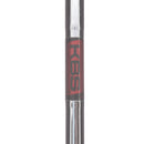 TaylorMade P790 Steel Mens Right Hand Irons 6-PW Stiff - KBS Stiff