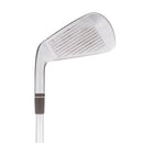 TaylorMade P-790 Steel Mens Right Hand 3 Iron 19* Stiff - Dynamic Gold 105 g