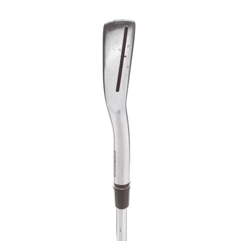TaylorMade P-790 Steel Mens Right Hand 3 Iron 19* Stiff - Dynamic Gold 105 g