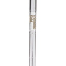 TaylorMade P-790 Steel Mens Right Hand 5 Iron 27* Stiff - True Temper Dynamic Gold 105 g