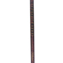 Titleist 909 F 2 Steel Mens Right Hand Fairway 3 Wood 15.5* Stiff - Vodoo 60g