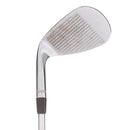 Callaway Mack Daddy 4 Steel Mens Right Hand Sand Wedge 56* 10 Bounce S Grind Stiff - Dunamic Gold Tour Issue