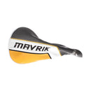 Callaway Mavrik Graphite Mens Right Hand Driver 10.5* Regular - Hzrdus 5.5 55 g