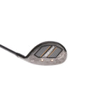 Callaway Mavrik Steel Mens Right Hand 3 Hybrid 19* Stiff - Catalyst 70 g