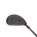 Callaway Mavrik Steel Mens Right Hand 3 Hybrid 19* Stiff - Catalyst 70 g
