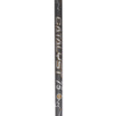 Callaway Mavrik Steel Mens Right Hand 3 Hybrid 19* Stiff - Catalyst 70 g