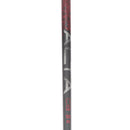 Ping G410 Graphite Mens Right Hand Driver 9* Regular - Alta CB55g