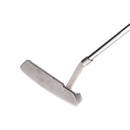 Ping Pengyo Mens Right Hand Putter Black Dot 35.5" - Ping