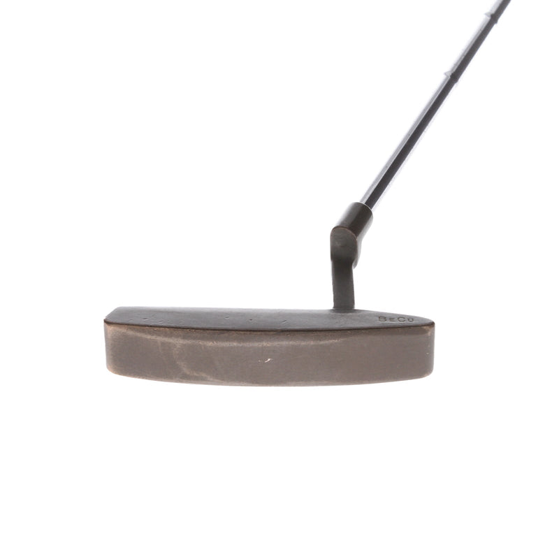 Ping Pal-4 Mens Right Hand Putter 35" - Lamkin Crossline