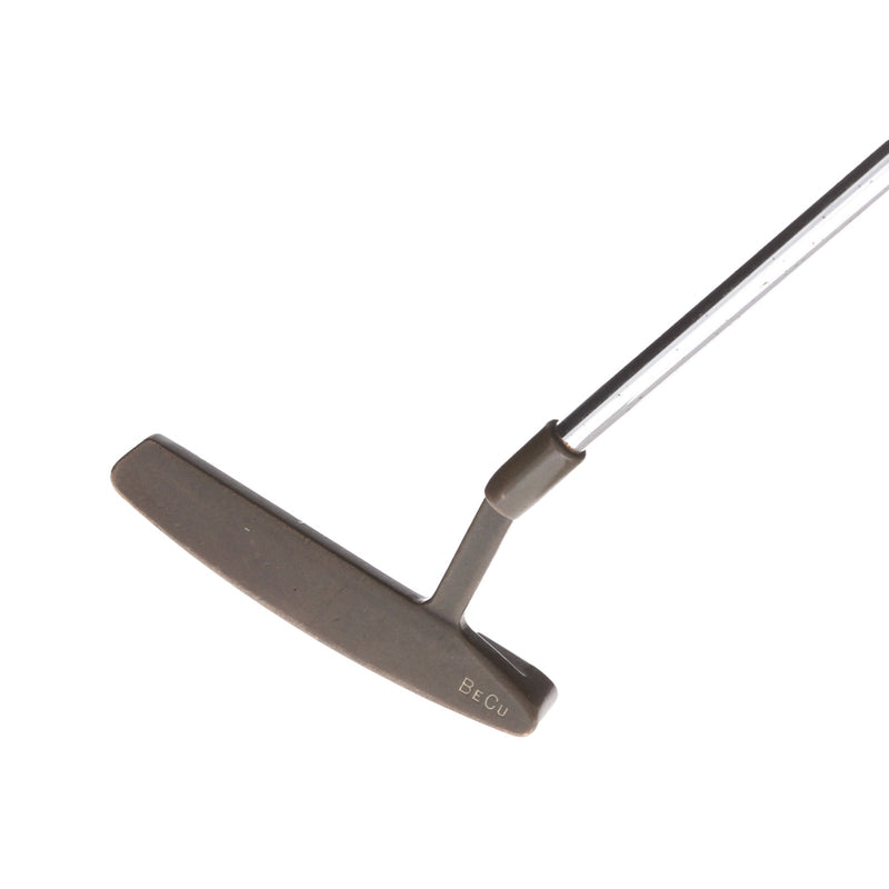 Ping Pal-4 Mens Right Hand Putter 35" - Lamkin Crossline