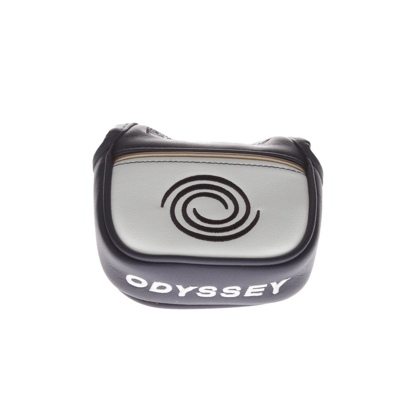 Odyssey Ai-One Milled SIX-T Mens Right Hand Putter 34" - Odyssey Mid
