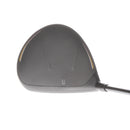 Cobra LTDx Ls Graphite Mens Right Hand Driver 10.5* Regular - Mamiya 60g