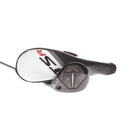 Titleist TSr1 Graphite Mens Right Hand 5 Hybrid 23* Regular - Mitsubishi Chemical 50g