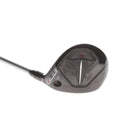 Titleist TSr1 Graphite Mens Right Hand 5 Hybrid 23* Regular - Mitsubishi Chemical 50g