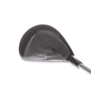 Titleist TSr1 Graphite Mens Right Hand 5 Hybrid 23* Regular - Mitsubishi Chemical 50g